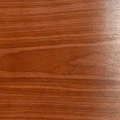 Actona Stühle|Stuhl Lucy