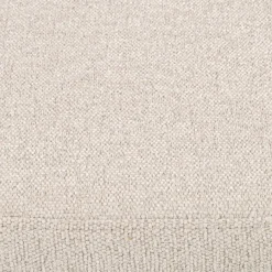 Actona Stühle|Stuhl Lucy