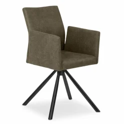 Sale Stuhl Lugano Stühle