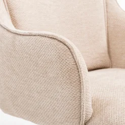 New Stuhl Lugo Stühle