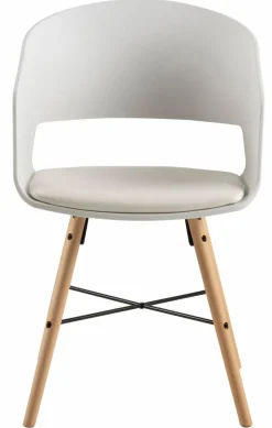 DAHEIM Stühle|Stuhl Luna