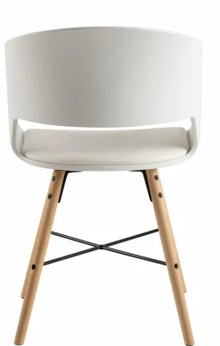 DAHEIM Stühle|Stuhl Luna
