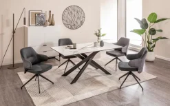 Best Stuhl Macon Stühle