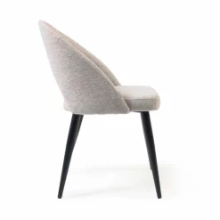 Kave Home Stuhl Mael