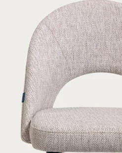 Kave Home Stuhl Mael