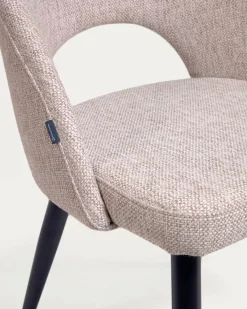 Kave Home Stuhl Mael