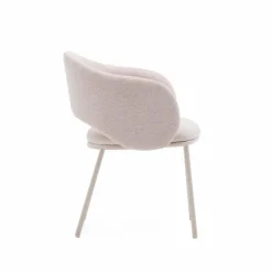 Kave Home Stühle|Stuhl Maina