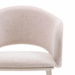 Kave Home Stühle|Stuhl Maina