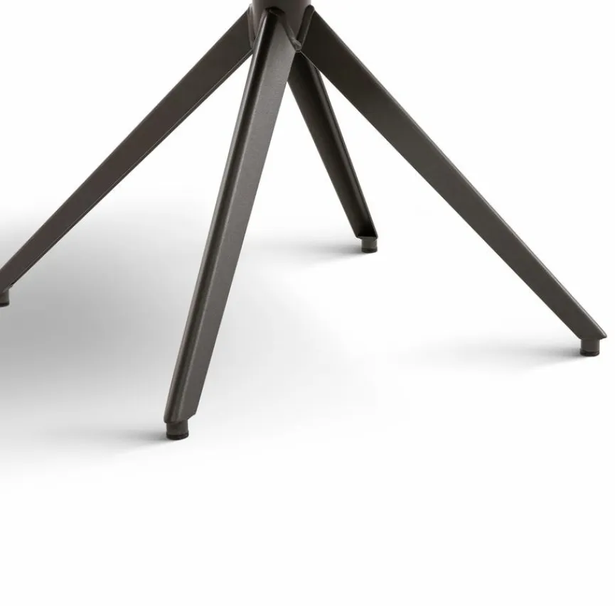 bert plantagie Stuhl Maple