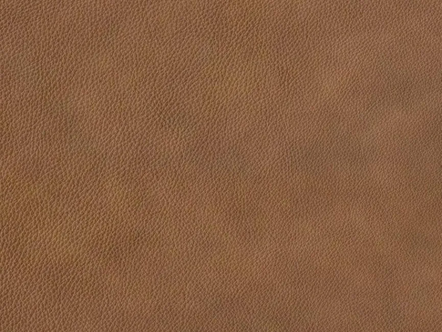 bert plantagie Stuhl Maple