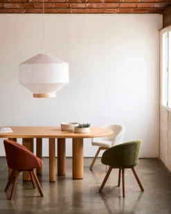 Hot Stuhl Marvin Stühle