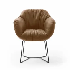 Best Stuhl Massa Stühle