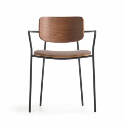 Kave Home Stuhl Maureen