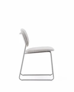 Kave Home Stuhl Meli