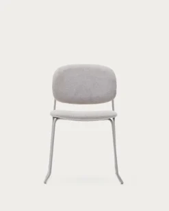 Kave Home Stuhl Meli