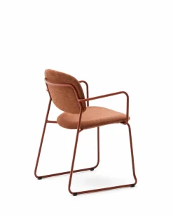 Outlet Stuhl Meli Stühle