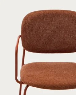 Outlet Stuhl Meli Stühle