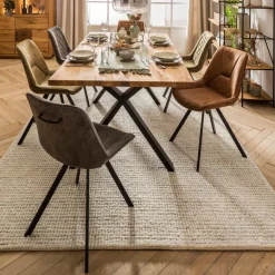 Sale Stuhl Mesa Stühle