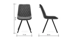 Sale Stuhl Mesa Stühle