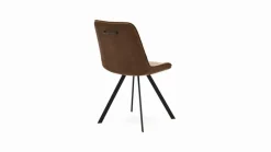 Sale Stuhl Mesa Stühle