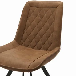 Sale Stuhl Mesa Stühle