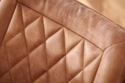 Sale Stuhl Mesa Stühle