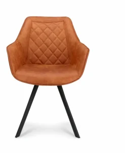 MAISON Stühle|Stuhl Mesa