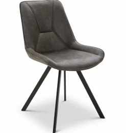 MAISON Stühle|Stuhl Mesa