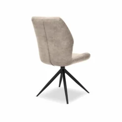 MAISON Stühle|Stuhl Midland