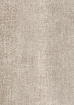 MAISON Stühle|Stuhl Midland