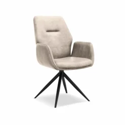 MAISON Stuhl Midland