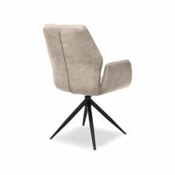 MAISON Stuhl Midland