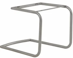 Stühle|Stuhl Milano