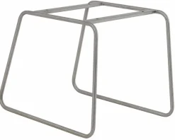 Best Stuhl Milano Stühle