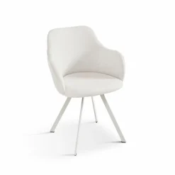 KARE DESIGN Stuhl Milly