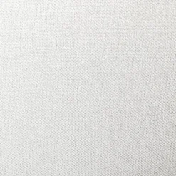 KARE DESIGN Stuhl Milly