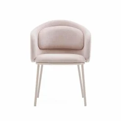 Kave Home Stühle|Stuhl Minda