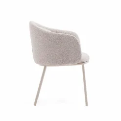 Kave Home Stuhl Minda