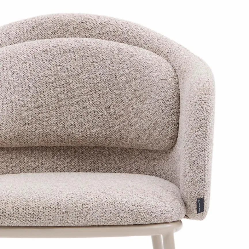 Kave Home Stuhl Minda