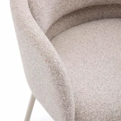 Kave Home Stuhl Minda