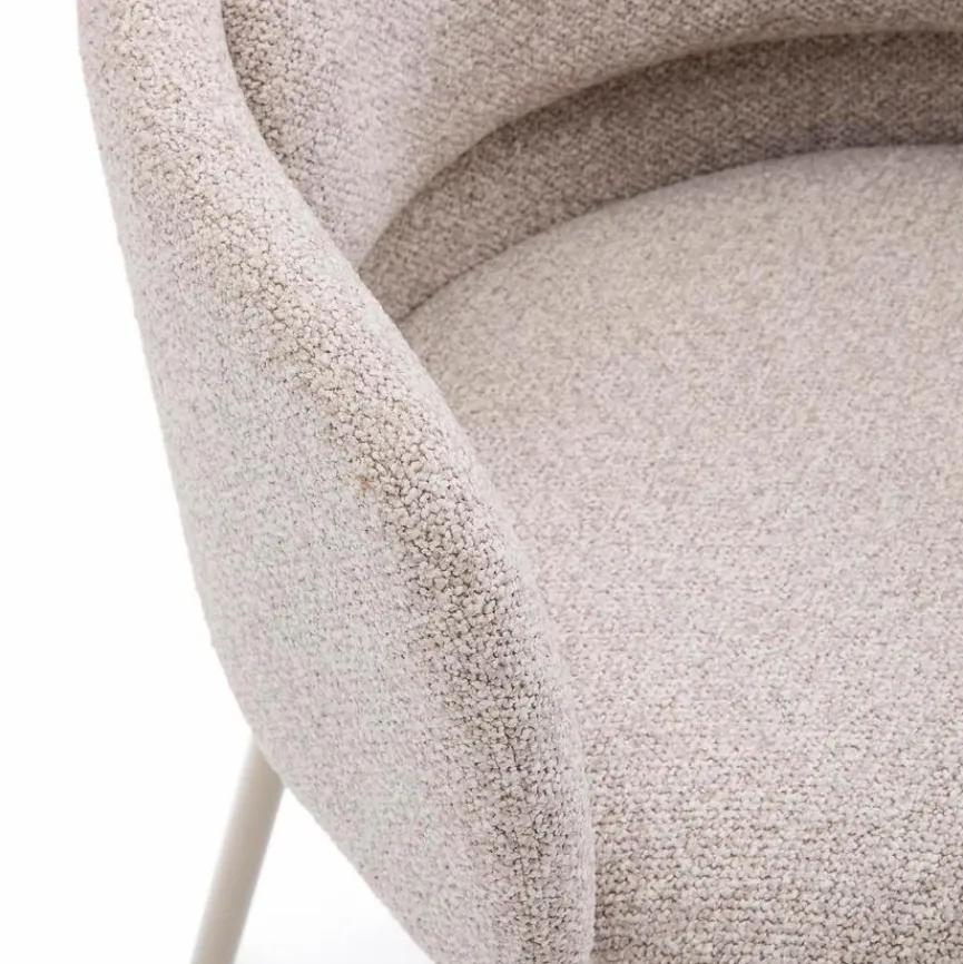 Kave Home Stuhl Minda