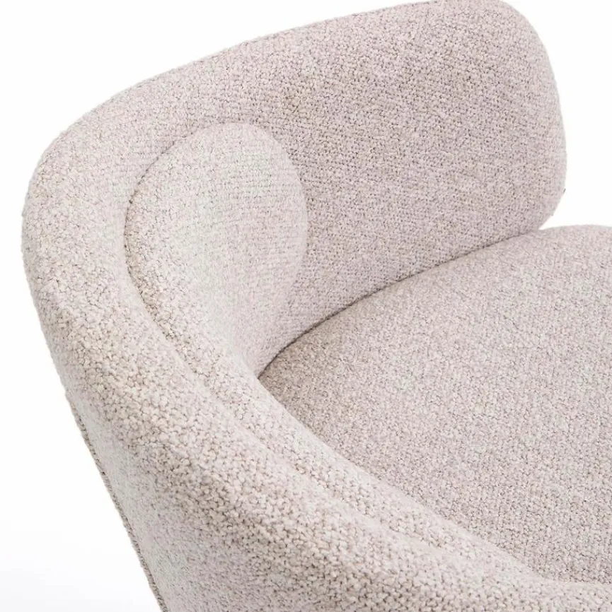 Kave Home Stuhl Minda