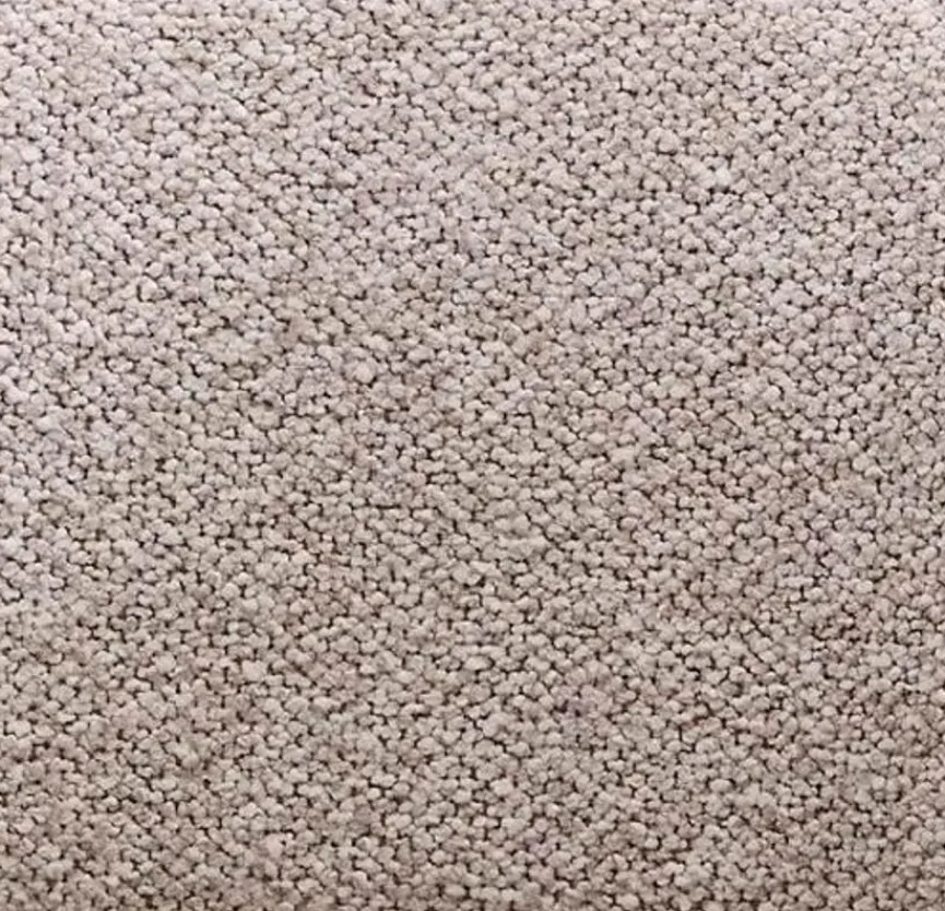 Kave Home Stuhl Minda