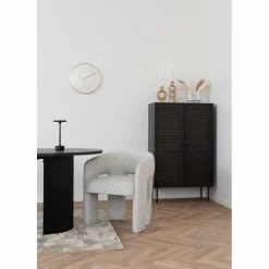 Stühle|Stuhl Monroe