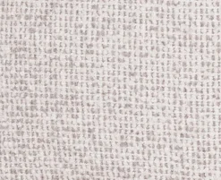 Stühle|Stuhl Monroe