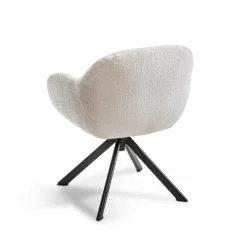 Clearance Stuhl Monterrey Stühle