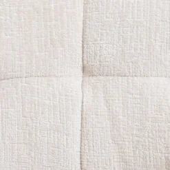 Clearance Stuhl Monterrey Stühle