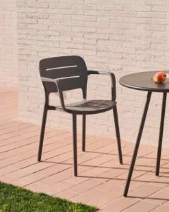 Kave Home Stuhl Morella