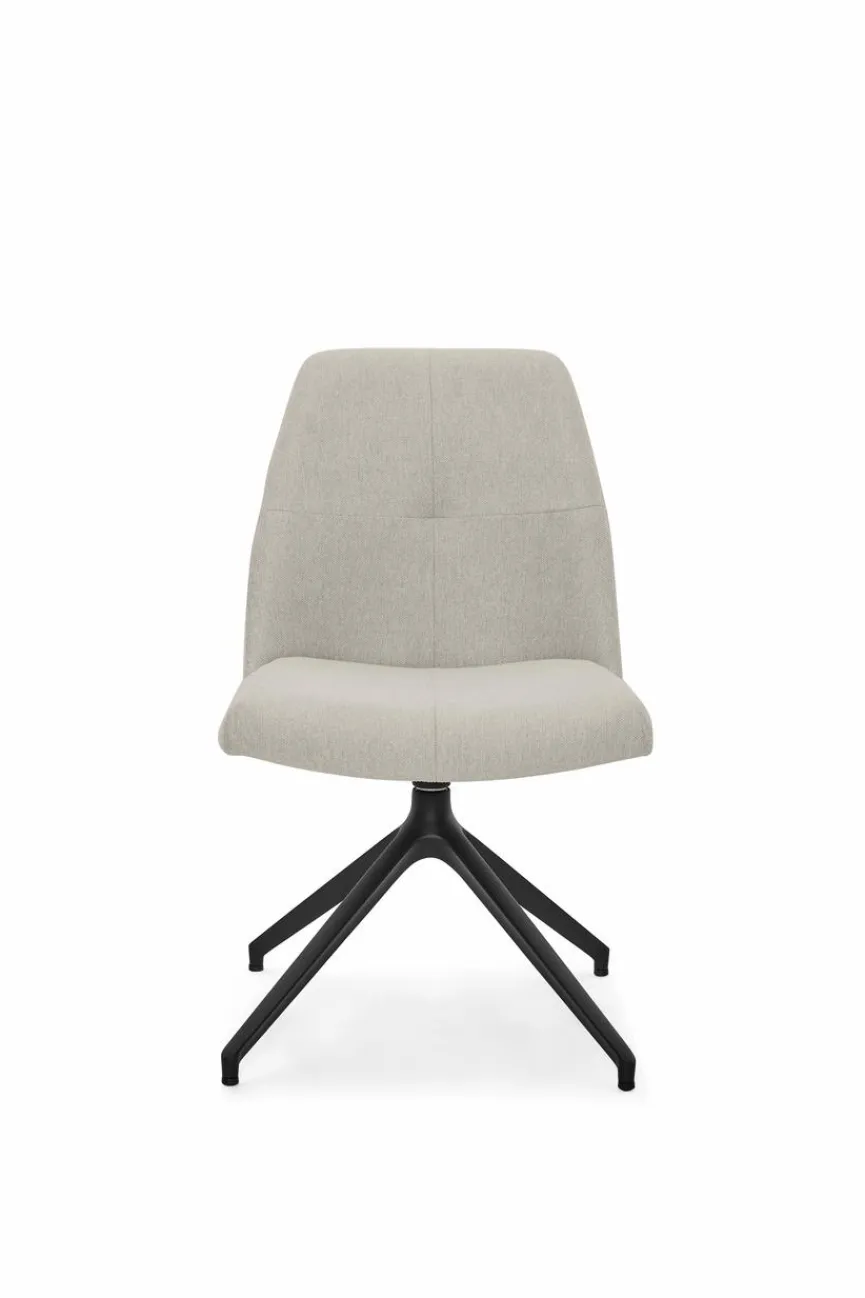 Musterring Stuhl MR 4010