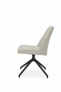 Musterring Stuhl MR 4010